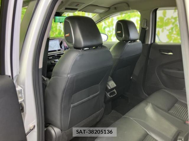 Nissan AURA 2021-11 8225125-7