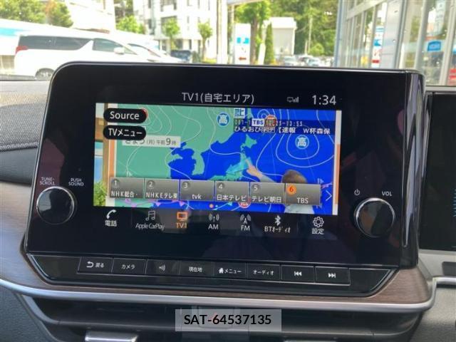 Nissan AURA 2022-04 8225420-10