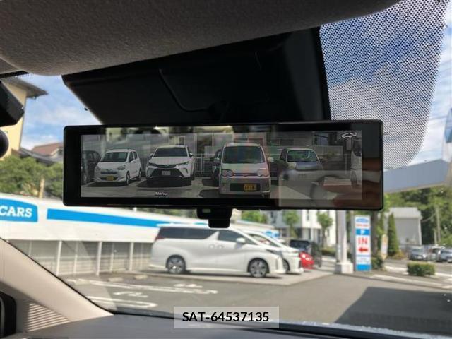 Nissan AURA 2022-04 8225420-11