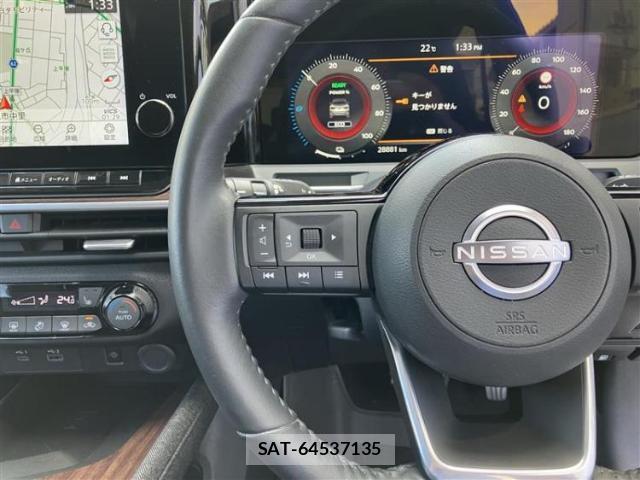 Nissan AURA 2022-04 8225420-14