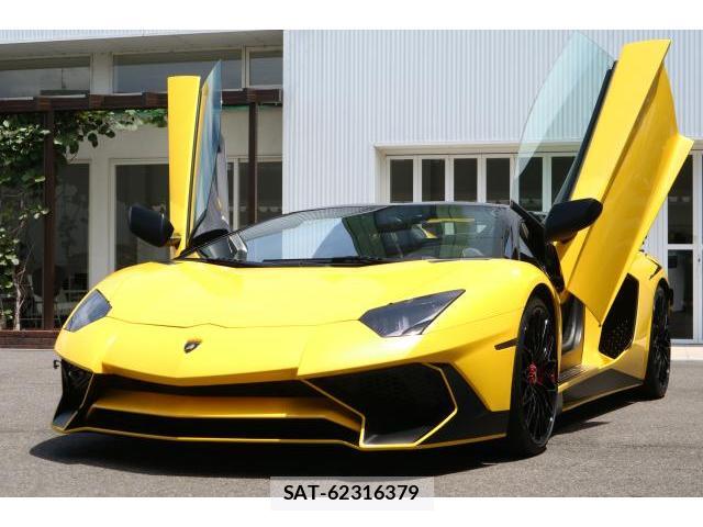 Lamborghini Aventador 2016-08 8223867-0
