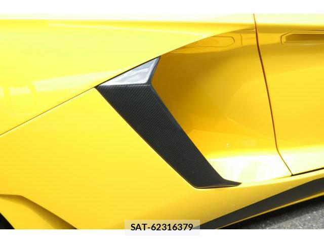 Lamborghini Aventador 2016-08 8223867-11