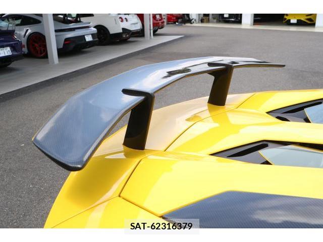Lamborghini Aventador 2016-08 8223867-12
