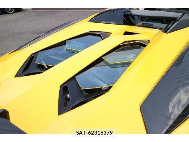 Lamborghini Aventador 2016-08 8223867-13
