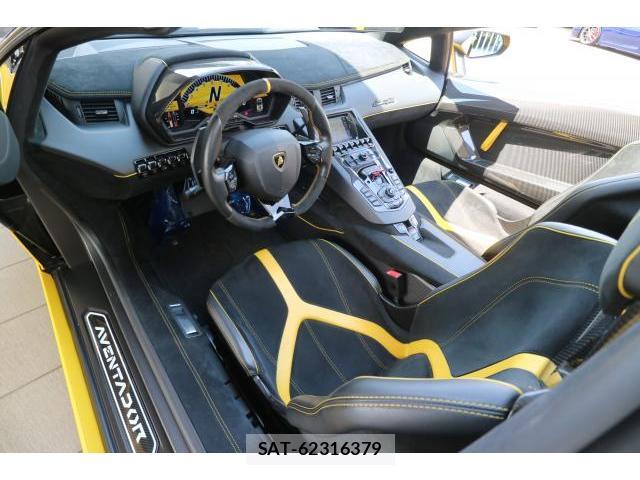 Lamborghini Aventador 2016-08 8223867-14