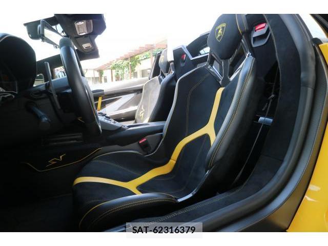 Lamborghini Aventador 2016-08 8223867-15