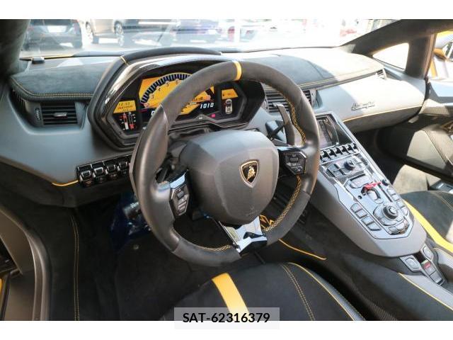 Lamborghini Aventador 2016-08 8223867-16