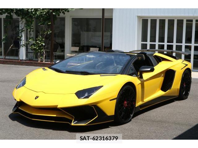 Lamborghini Aventador 2016-08 8223867-2