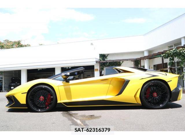 Lamborghini Aventador 2016-08 8223867-3