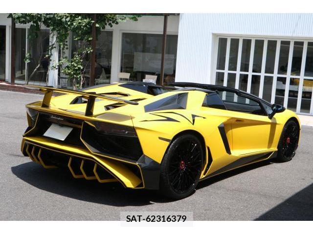 Lamborghini Aventador 2016-08 8223867-5
