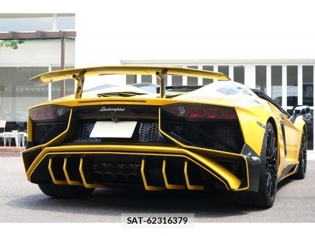 Lamborghini Aventador 2016-08 8223867-7