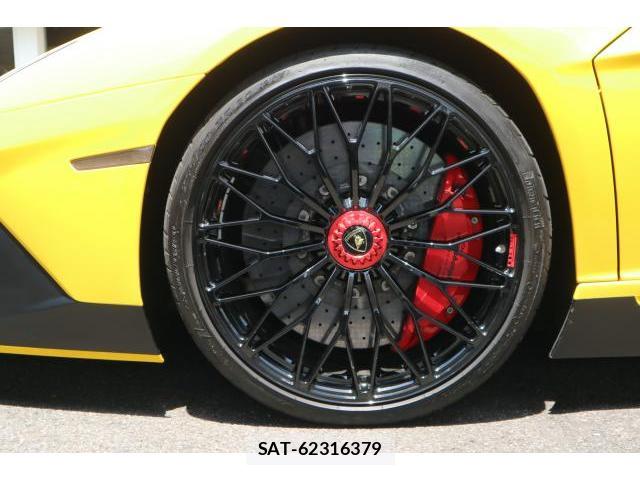 Lamborghini Aventador 2016-08 8223867-8
