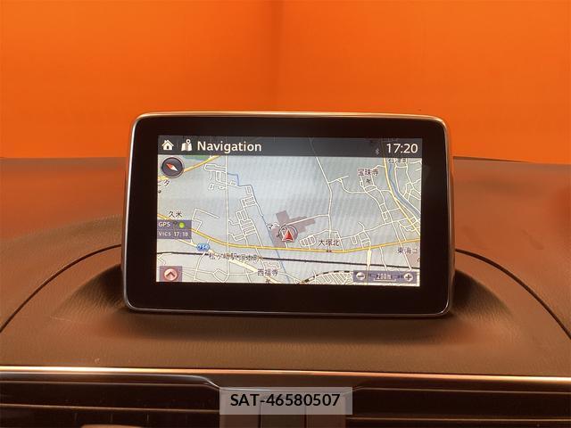 Mazda AXELA HYBRID 2013-12 8218692-1