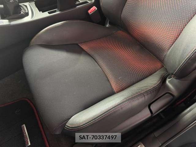 Mazda AXELA SPORT 2009-08 8220876-12
