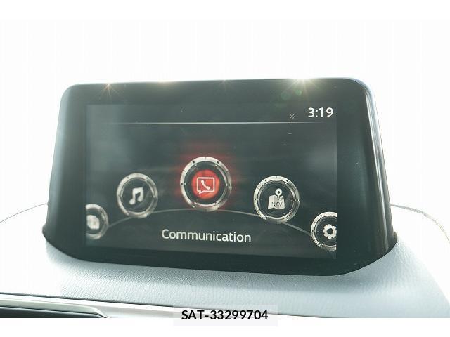 Mazda AXELA SPORT 2017-06 8223247-12