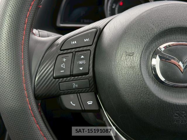 Mazda AXELA SPORT 2016-01 8223381-16