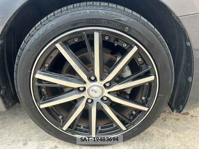 Mazda AXELA SPORT 2016-09 8224640-19