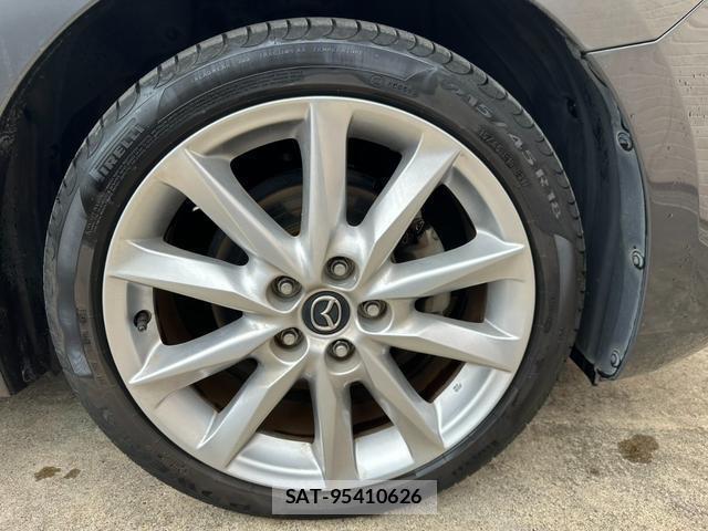 Mazda AXELA SPORT 2016-11 8224641-19