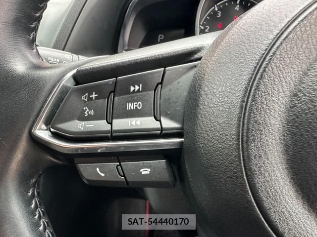 Mazda AXELA SPORT 2016-09 8224657-13
