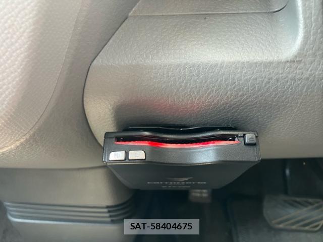 Mazda AZ-WAGON 2009-01 8220894-15
