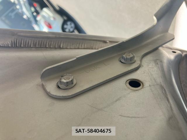 Mazda AZ-WAGON 2009-01 8220894-19