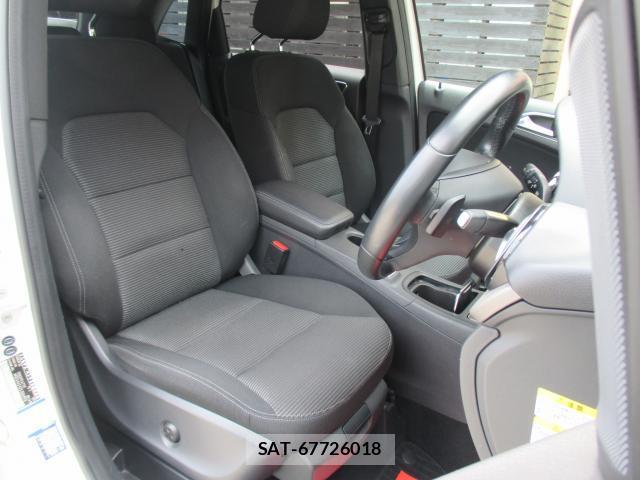 Mercedes Benz B-CLASS 2015-07 8216346-6