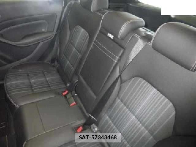 Mercedes Benz B-CLASS 2014-03 8218983-4