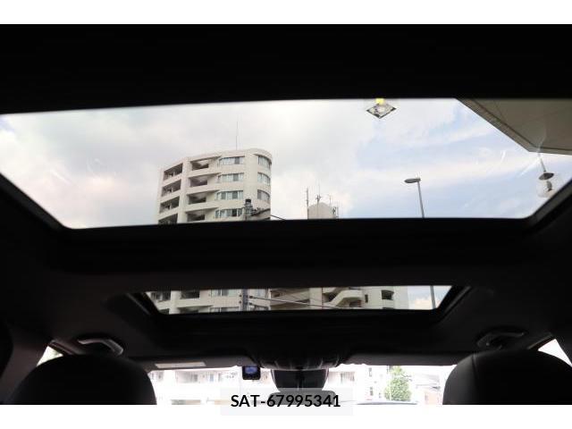 Mercedes Benz B-CLASS 2017-11 8222491-15