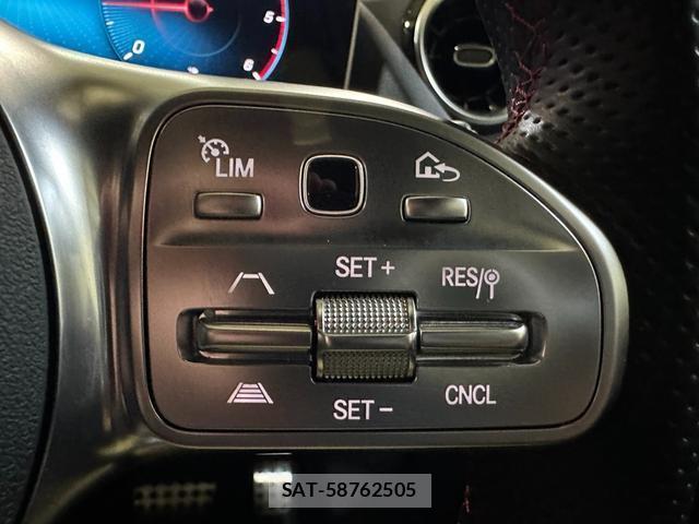 Mercedes Benz B-CLASS 2019-12 8223009-13