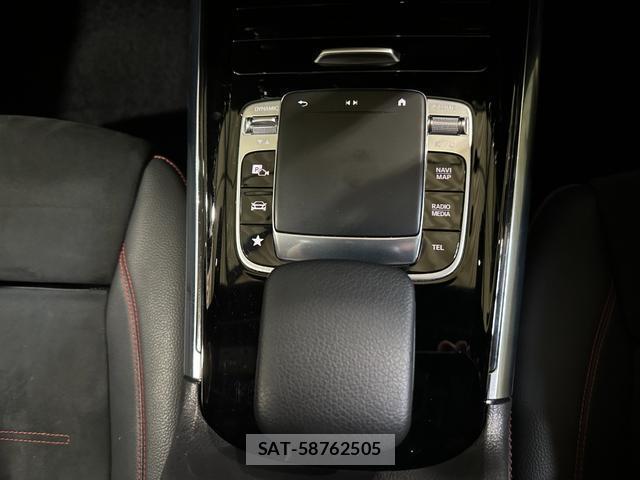 Mercedes Benz B-CLASS 2019-12 8223009-6