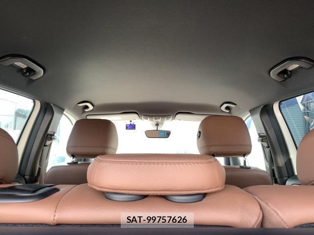 Mercedes Benz B-CLASS 2013-02 8223181-16