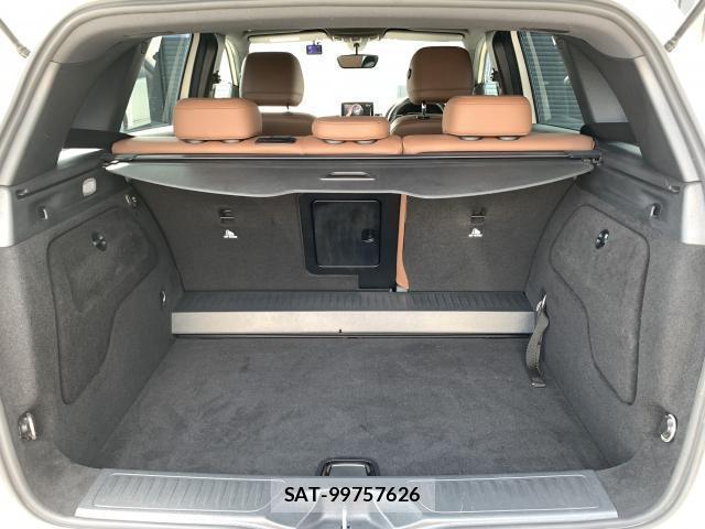 Mercedes Benz B-CLASS 2013-02 8223181-18