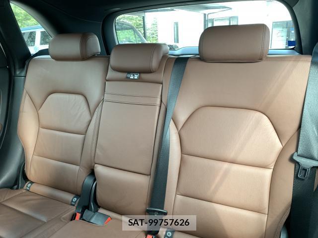 Mercedes Benz B-CLASS 2013-02 8223181-6