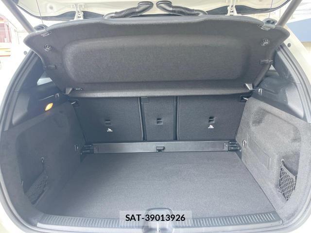 Mercedes Benz B-CLASS 2019-07 8224419-16