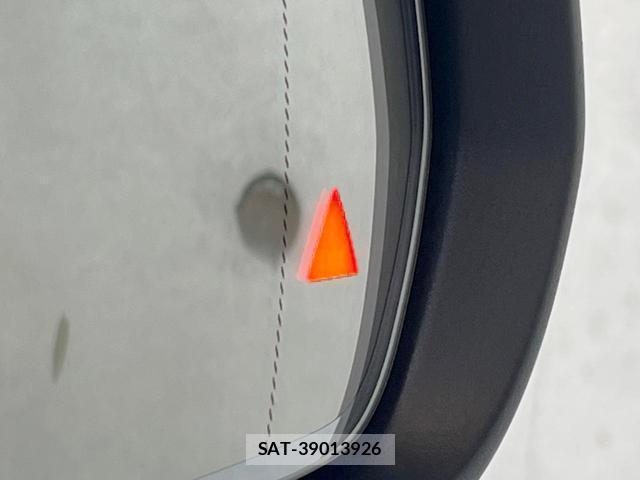 Mercedes Benz B-CLASS 2019-07 8224419-19