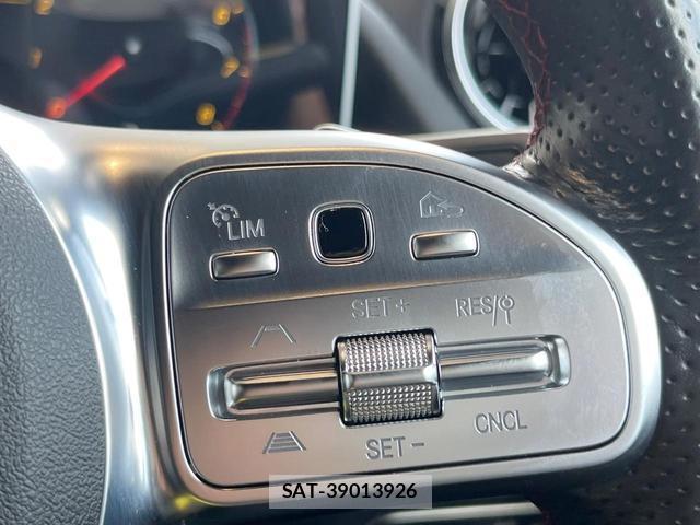 Mercedes Benz B-CLASS 2019-07 8224419-4