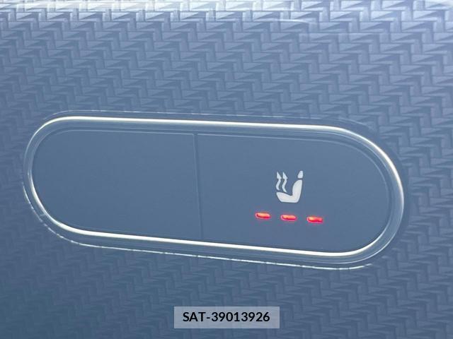 Mercedes Benz B-CLASS 2019-07 8224419-5