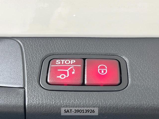 Mercedes Benz B-CLASS 2019-07 8224419-6