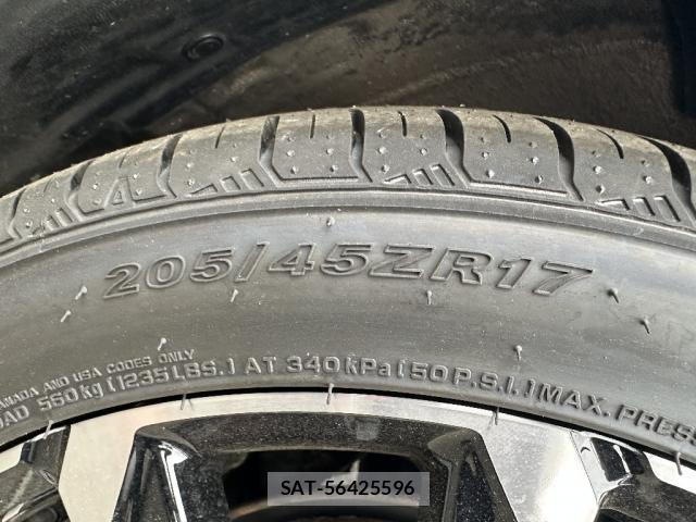 Toyota BB 2002-12 8220446-15