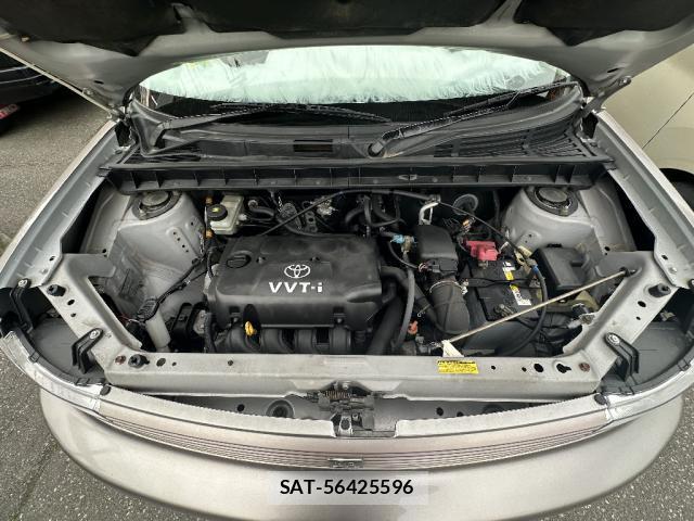 Toyota BB 2002-12 8220446-16