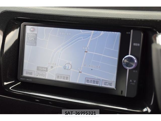 Toyota BB 2013-08 8223227-14