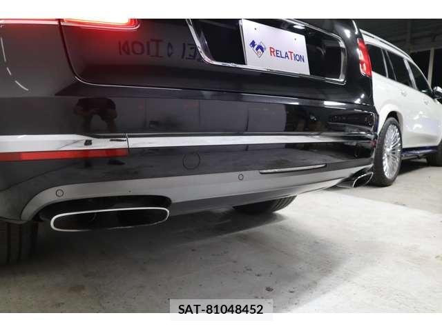 Bentley BENTAYGA 2018-07 8223582-19