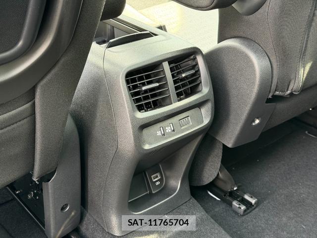 Citroen BERLINGO 2025-06 8216793-10