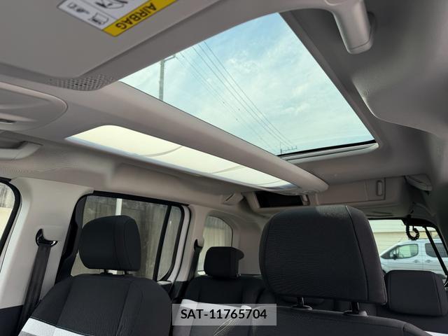 Citroen BERLINGO 2025-06 8216793-11