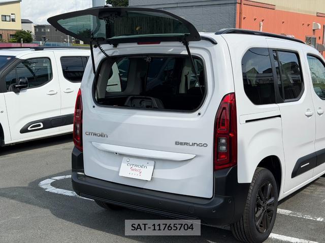 Citroen BERLINGO 2025-06 8216793-12