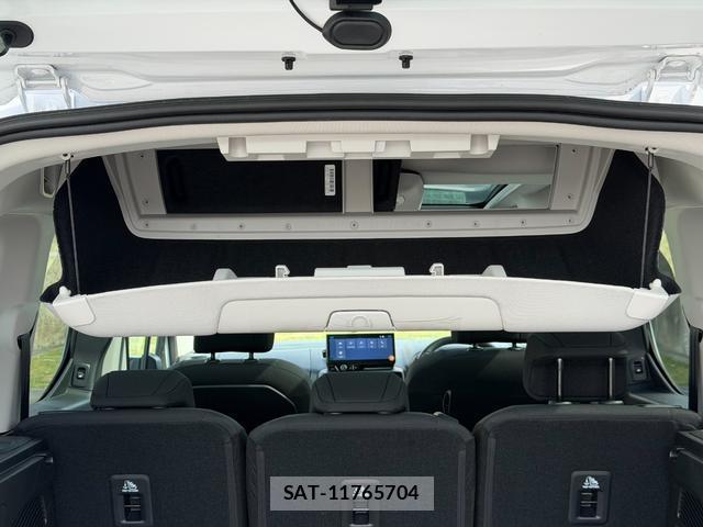 Citroen BERLINGO 2025-06 8216793-14