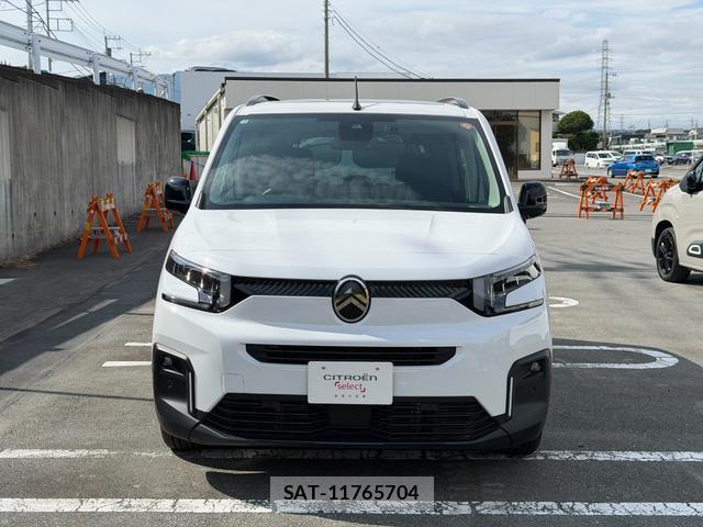 Citroen BERLINGO 2025-06 8216793-15