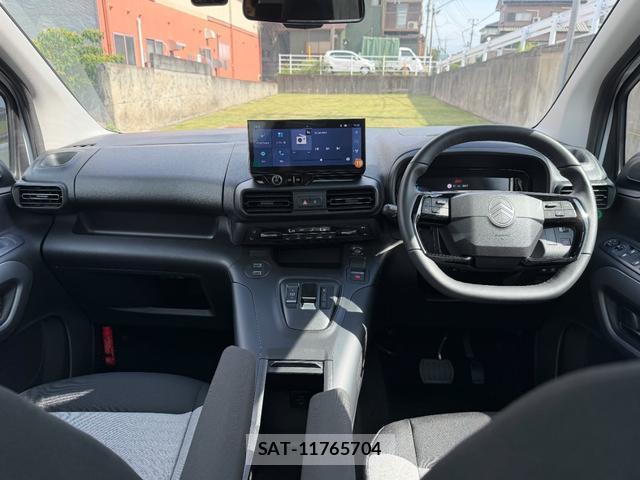 Citroen BERLINGO 2025-06 8216793-2