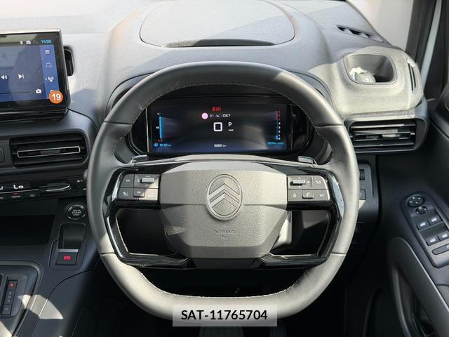 Citroen BERLINGO 2025-06 8216793-5