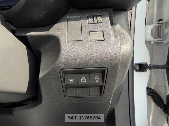 Citroen BERLINGO 2025-06 8216793-6